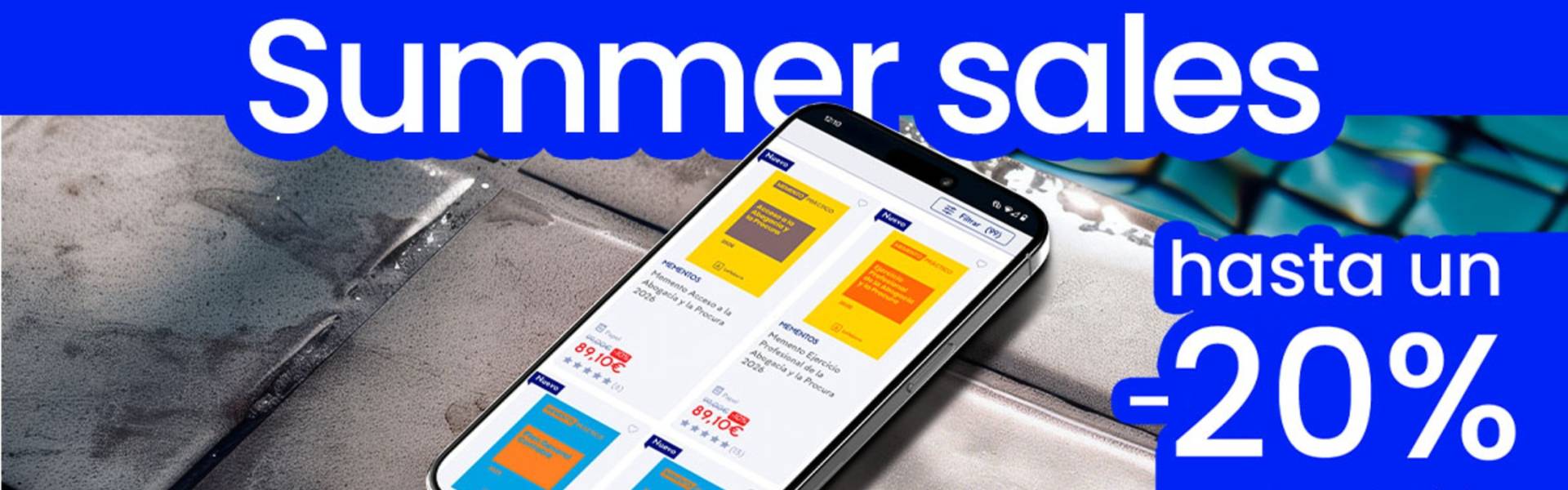 Imagen https://lefebvre.es/uploads/media/noticias/0001/02/2_summer sales_25_1200x628_687a32c12402c_thumb_1430_noticias_cabecera.jpg